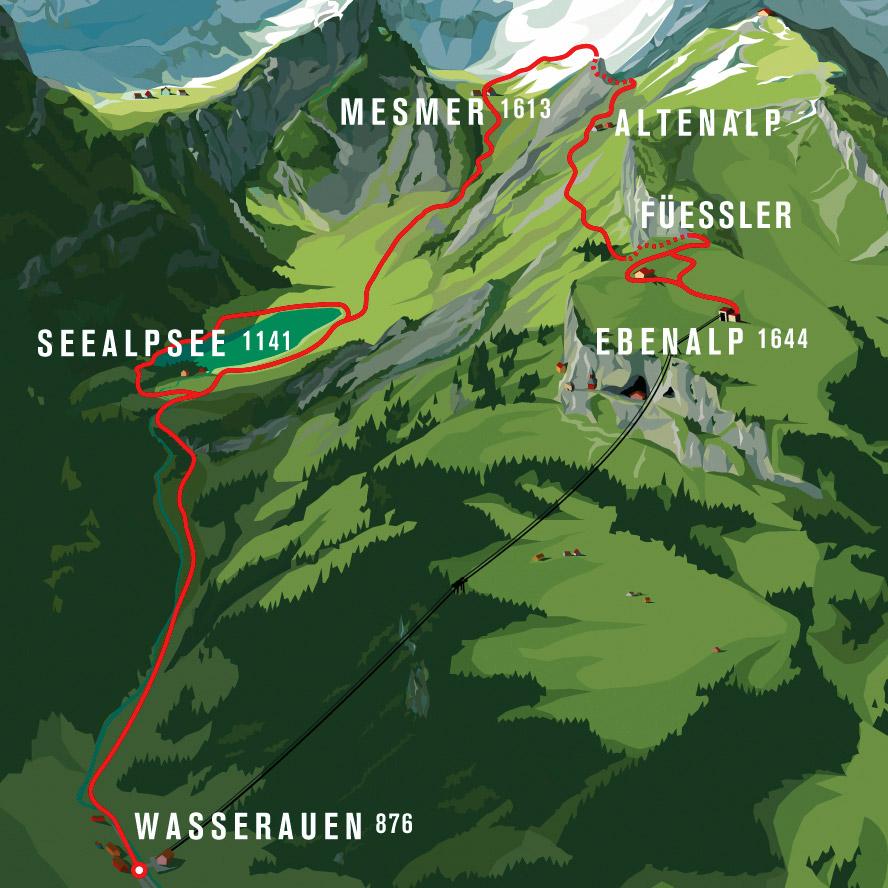 wanderroute9 neu