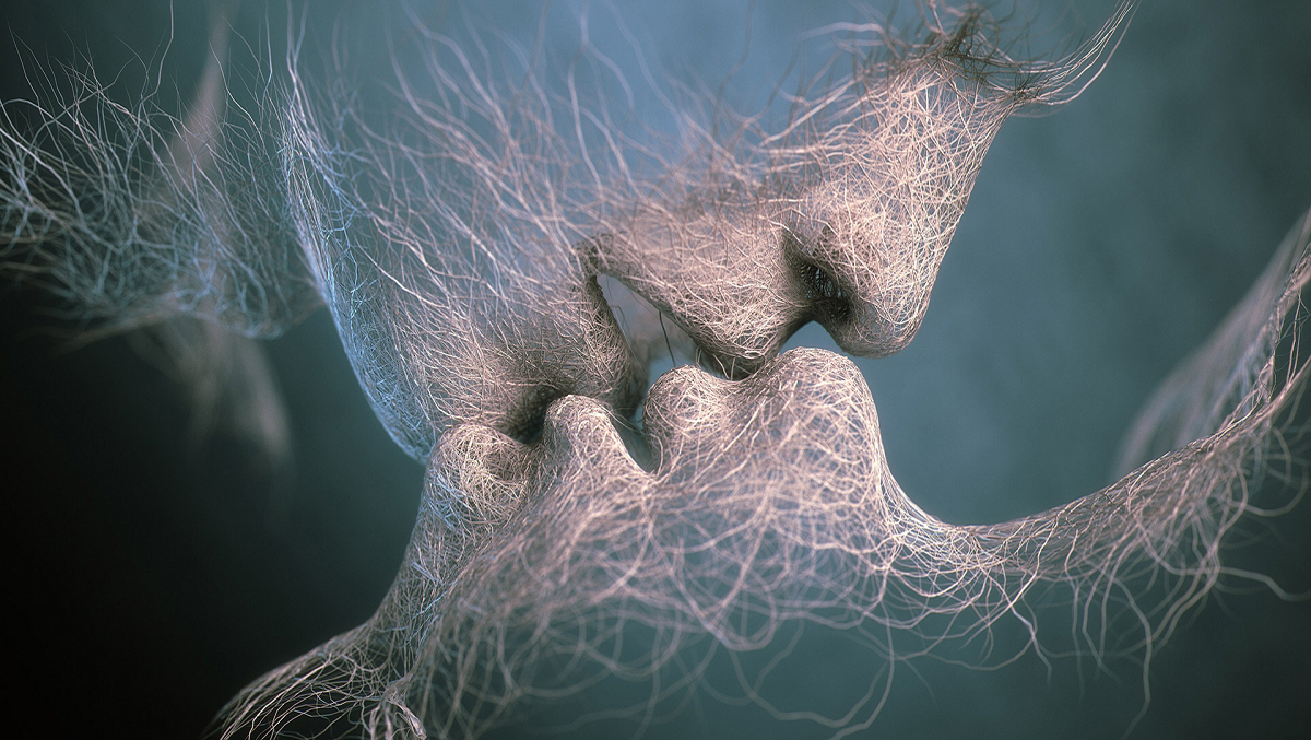 1200x677 kiss wireFaces
