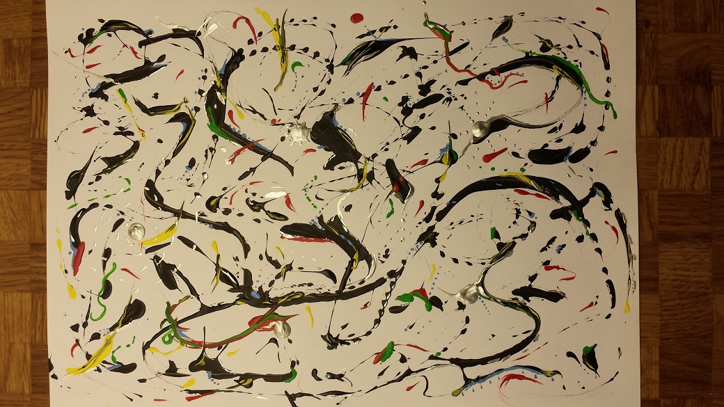 1040x 20131115 152104