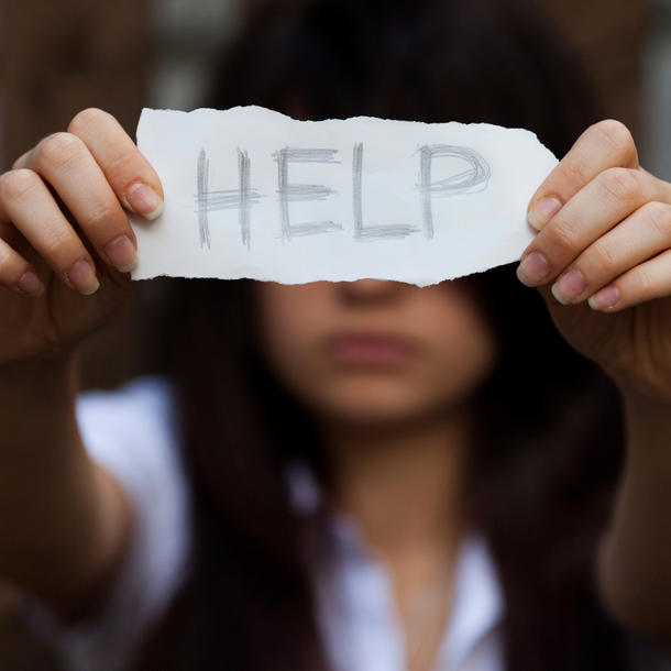 istock 000021014139 medium